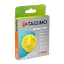 Tassimo\u0020Yellow\u0020Service\u0020T\u002Ddisc