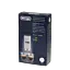 Delonghi\u0020Descaler\u0020Eco\u0020Decalk\u0020mini\u0020DLSC101