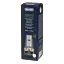Delonghi\u0020Descaler\u0020Eco\u0020Decalk\u0020DLSC202