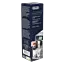 De\u2019Longhi\u0020Eco\u0020Multiclean\u0020DLSC550\u0020Milk\u0020system\u0020cleaner