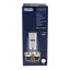 Delonghi\u0020Descaler\u0020Eco\u0020Decalk\u0020DLSC500