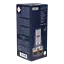 Delonghi\u0020Descaler\u0020Eco\u0020Decalk\u0020DLSC500