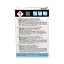 Nescaf\u00E9\u0020Descaler