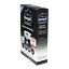 Swiss\u0020Espresso\u0020Special\u0020Descaler