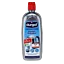 Universal\u0020Power\u0020Fast\u0020Descaler