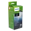 Saeco\u0020Descaler\u0020CA6700\u002F22