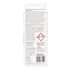Siemens\u0020Cleaning\u0020Tablets\u0020TZ80001B