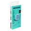 Siemens\u0020Descaling\u0020Tablets\u0020TZ80002B