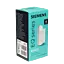 Brita\u0020Water\u0020filter\u0020Intenza\u0020TZ70003