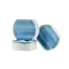 Descaling\u0020Tablets\u0020\u002D\u0020Bosch