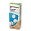 Tassimo\u0020Descaling\u0020Tablets