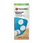 Tassimo\u0020Descaling\u0020Tablets