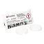 Tassimo\u0020Descaling\u0020Tablets