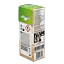 Tassimo\u0020Descaling\u0020Tablets