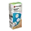 Tassimo\u0020Descaling\u0020Tablets
