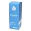 Liquid\u0020Descaler\u0020