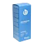 Liquid\u0020Descaler\u0020