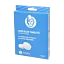 Descaling\u0020Tablets