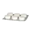 Descaling\u0020Tablets