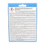 Descaling\u0020Tablets