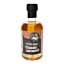 Caramel\u0020Syrup