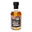 Caramel\u0020Syrup