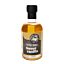 Vanilla\u0020Syrup