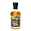 Vanilla\u0020Syrup