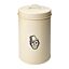 Coffee\u0020Beans\u0020Container\u0020