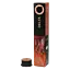 Cinnamon