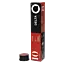 Qalidus