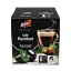 Caf\u00E8\u0020Hazelnut\u0020