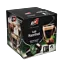 Caf\u00E8\u0020Hazelnut\u0020