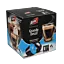 Decaf\u0020Grande\u0020