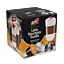 Latte\u0020Macchiato\u0020Vanilla