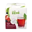 Forest\u0020Fruits\u0020Tea