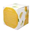 Tea\u0020Lemon