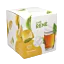 Tea\u0020Lemon