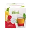 Lemon\u0020\u0026\u0020Raspberry\u0020Tea