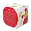 Lemon\u0020\u0026\u0020Raspberry\u0020Tea