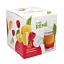 Lemon\u0020\u0026\u0020Raspberry\u0020Tea