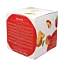 Peach\u0020Tea