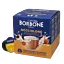 Nocciolone\u0020\u002D\u0020Hazelnut\u0020Cappuccino