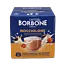 Nocciolone\u0020\u002D\u0020Hazelnut\u0020Cappuccino