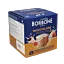 Nocciolone\u0020\u002D\u0020Hazelnut\u0020Cappuccino