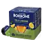 Lemon\u0020Tea