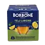 Lemon\u0020Tea