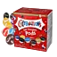 Celebrations\u0020Hot\u0020Chocolates