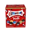 Celebrations\u0020Hot\u0020Chocolates