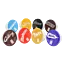 Celebrations\u0020Hot\u0020Chocolates